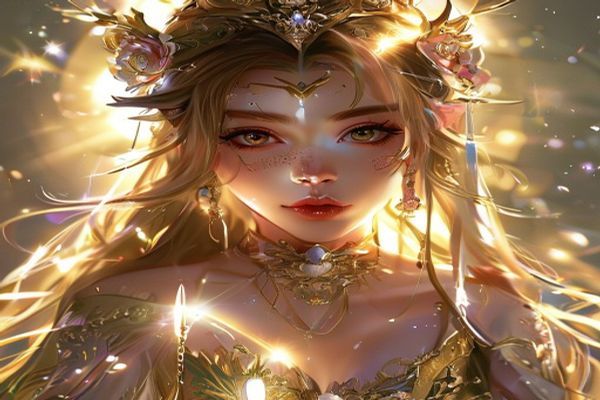 火炬之光弓箭手加点